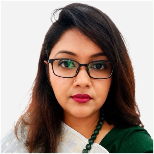 Safinaz Rahman Tahiti