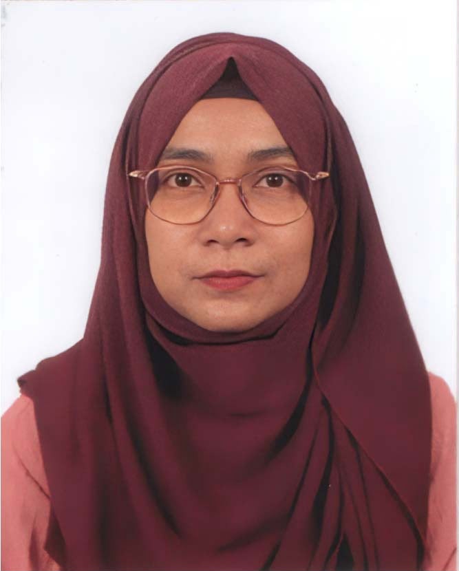 Nayem Farhana